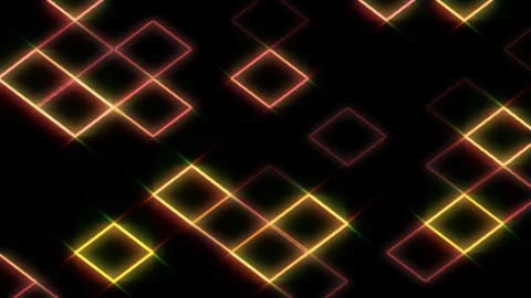 Alpha Channel Stock Footage 104178242