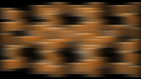 Alpha Channel Stock Footage 104178267