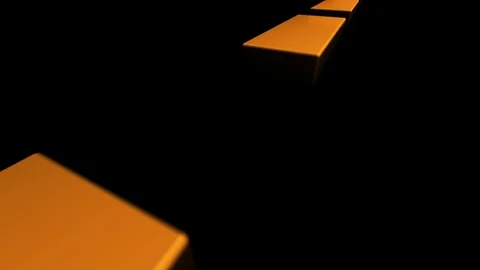 Alpha Channel 스톡 동영상 104178291