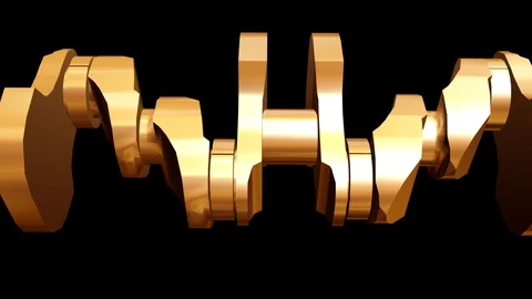 Alpha Channel Video stock 104178305