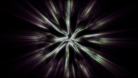 Alpha Channel Stock Footage 104178355