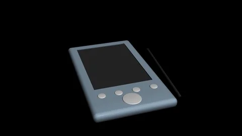 Alpha Channel 스톡 동영상 104178381