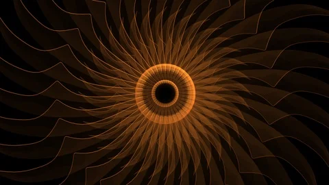 Alpha Channel Stock Footage 104178382