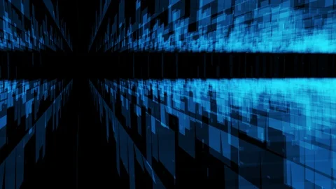 Alpha Channel Stock Footage 104178638