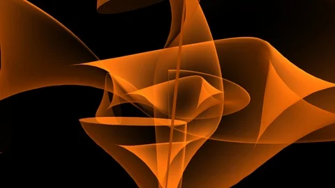 Alpha Channel Stock Footage 104178700