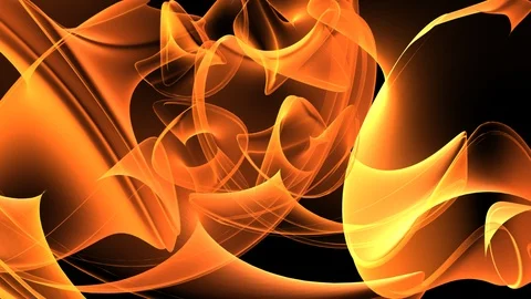 Alpha Channel Stock Footage 104178748