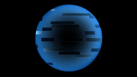 Alpha Channel Stock Footage 104178758