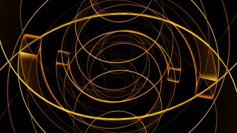 Alpha Channel Stock Footage 104178782