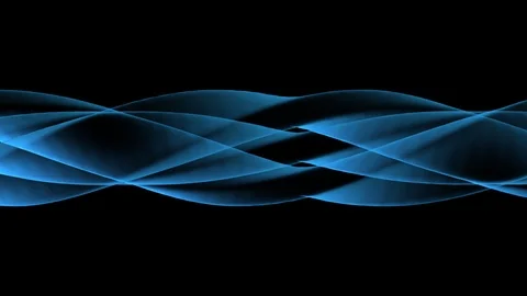 Alpha Channel Stock Footage 104178789