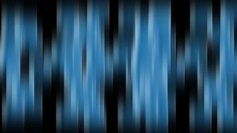 Alpha Channel Stock Footage 104178954