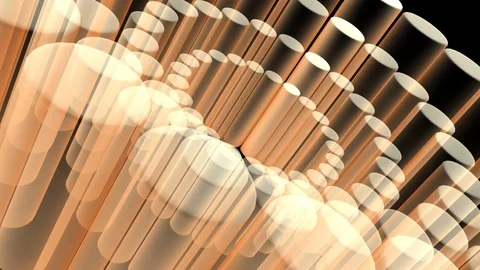 Alpha Channel Stock Footage 104179013