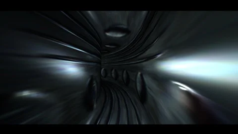 Alpha Channel Stock Footage 104179091