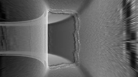 Alpha Channel Stock Footage 104179129