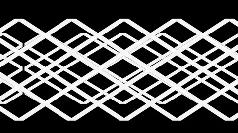 Alpha Channel Stock Footage 104179375