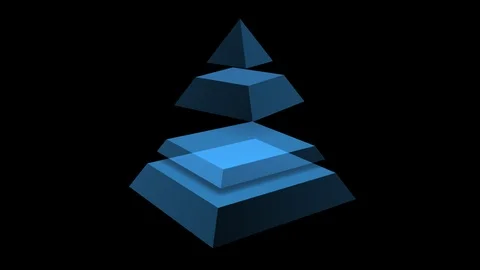 Alpha Channel Stock Footage 104179419