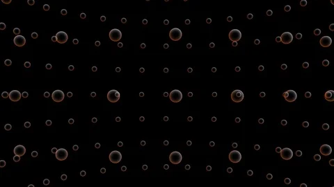 Alpha Channel Stock Footage 104179432