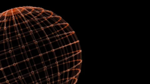 Alpha Channel 스톡 동영상 104179454