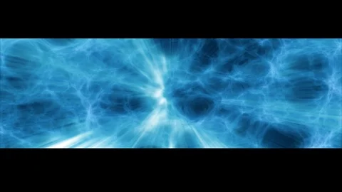 Alpha Channel Stock Footage 104179473