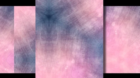 Alpha Channel Stock Footage 104179506