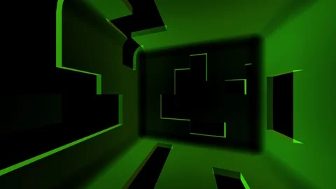 Alpha Channel Stock Footage 104179736