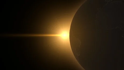 Alpha Channel Stock Footage 104179846