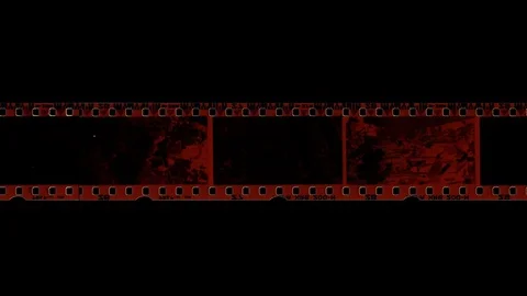 Alpha Channel Stock Footage 104179874