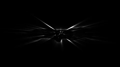 Alpha Channel Stock Footage 104179932