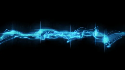 Alpha Channel Stock Footage 104179963