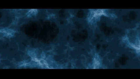 Alpha Channel Stock Footage 104179982