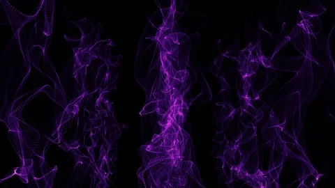 Alpha Channel Stock Footage 104180006