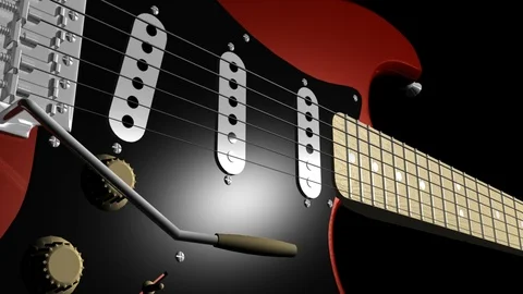 Alpha Channel Stock Footage 104180056