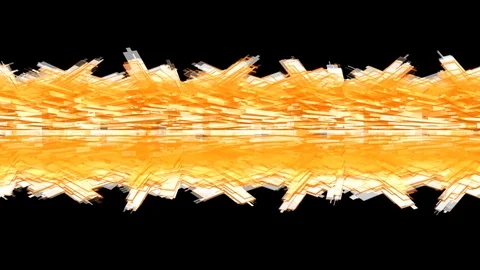 Alpha Channel Stock Footage 104180114