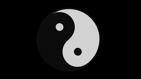 Alpha Channel Stock Footage 104180121