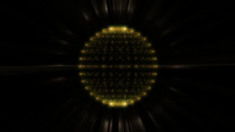 Alpha Channel Stock Footage 104180206