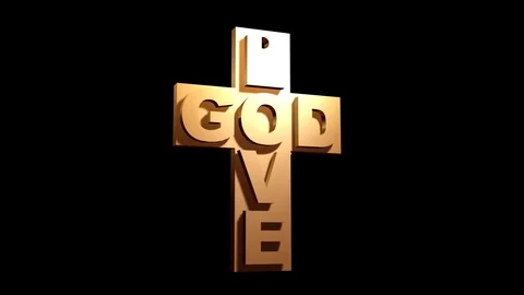 Alpha Channel Stock Footage 104180257