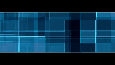 Alpha Channel Stock Footage 104180269