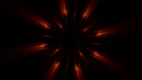 Alpha Channel Stock Footage 104180292