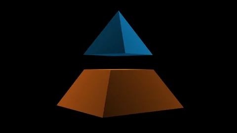 Alpha Channel Stock Footage 104180307