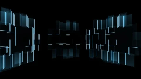 Alpha Channel Stock Footage 104180319