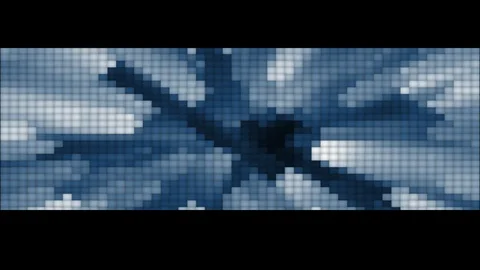 Alpha Channel Stock Footage 104180427