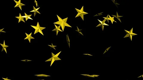 Alpha Channel Stock Footage 104180473