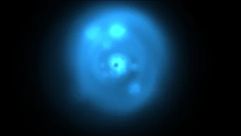 Alpha Channel Stock Footage 104180622