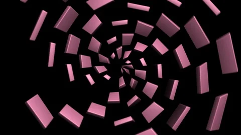 Alpha Channel Stock Footage 104180660