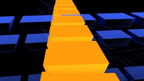 Alpha Channel Stock Footage 104180722