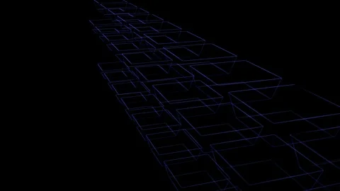 Alpha Channel Stock Footage 104180723