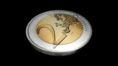 Alpha Channel Stock Footage 104180739