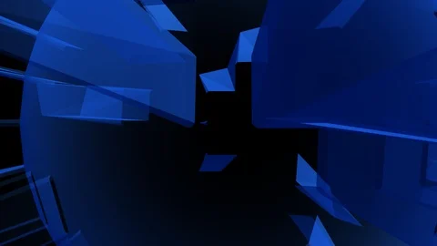 Alpha Channel Stock Footage 104180775