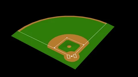 Alpha Channel Stock Footage 104180829