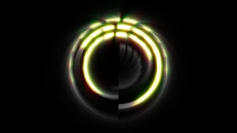 Alpha Channel Stock Footage 104180895