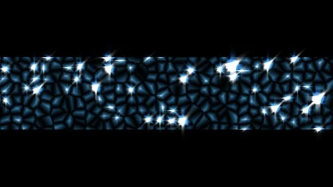 Alpha Channel Stock Footage 104180960